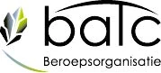 BATC beroepsorganisatie